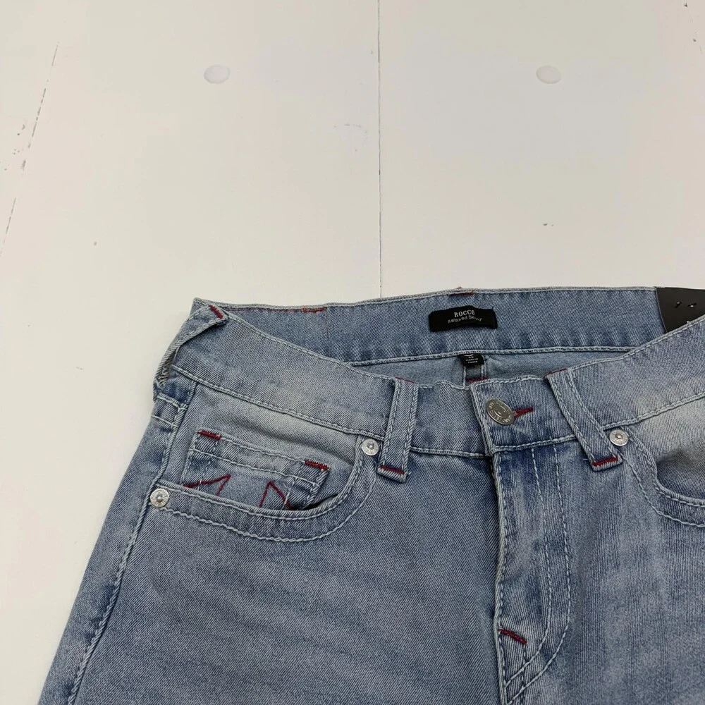 True Religion true religion